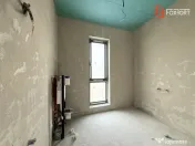 Casa individuala 5 camere, Sacalaz - Toate utilitatiile, poz 