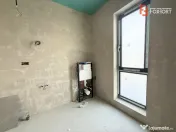 Casa individuala 5 camere, Sacalaz - Toate utilitatiile, poz 