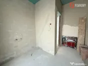 Casa individuala 5 camere, Sacalaz - Toate utilitatiile, poz 