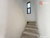 Casa individuala 5 camere, Sacalaz - Toate utilitatiile, poz 