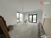 Casa individuala 5 camere, Sacalaz - Toate utilitatiile, poz 