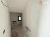 Casa individuala 5 camere, Sacalaz - Toate utilitatiile, poz 