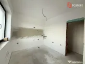 Casa individuala 5 camere, Sacalaz - Toate utilitatiile, poz 