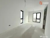 Casa individuala 5 camere, Sacalaz - Toate utilitatiile, poz 