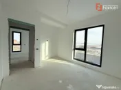 Casa individuala 5 camere, Sacalaz - Toate utilitatiile, poz 