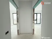 Casa individuala 5 camere, Sacalaz - Toate utilitatiile, poz 