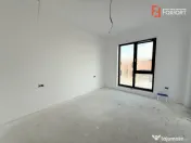 Casa individuala 5 camere, Sacalaz - Toate utilitatiile, poz 