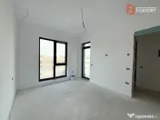 Casa individuala 5 camere, Sacalaz - Toate utilitatiile, poz 
