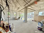 Casa individuala superba, cu 4 camere in Sanandrei