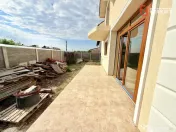 Casa individuala superba, cu 4 camere in Sanandrei
