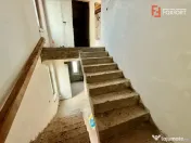 Casa individuala superba, cu 4 camere in Sanandrei
