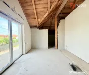 Casa individuala superba, cu 4 camere in Sanandrei