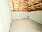Casa individuala superba, cu 4 camere in Sanandrei