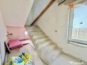 Casa individuala superba, cu 4 camere in Sanandrei