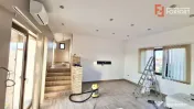 COMISON 0% De inchiriat cladire multifunctionala, VAD excele 