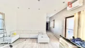 COMISON 0% De inchiriat cladire multifunctionala, VAD excele 