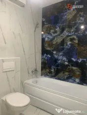Apartament cu 3 camere decomandat, zona Dumbravita 