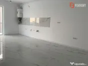 Apartament cu 3 camere decomandat, zona Dumbravita 