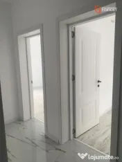 Apartament cu 3 camere decomandat, zona Dumbravita 