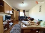 Garsoniera cu o camera de vanzare in Timisoara, zona Ronat