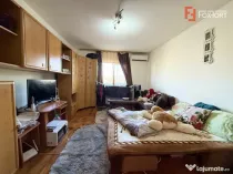 Garsoniera cu o camera de vanzare in Timisoara, zona Ronat