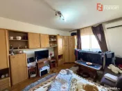 Garsoniera cu o camera de vanzare in Timisoara, zona Ronat