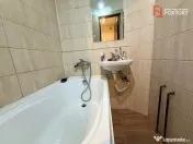 Garsoniera cu o camera de vanzare in Timisoara, zona Ronat