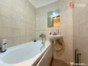Garsoniera cu o camera de vanzare in Timisoara, zona Ronat