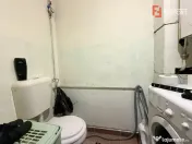 Garsoniera cu o camera de vanzare in Timisoara, zona Ronat