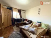 Garsoniera cu o camera de vanzare in Timisoara, zona Ronat