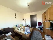 Garsoniera cu o camera de vanzare in Timisoara, zona Ronat