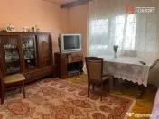 Apartament cu 3 camere si 2 bai, 67 mp utili, zona Aradului 