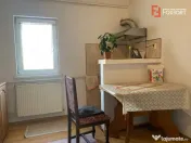 Apartament cu 3 camere si 2 bai, 67 mp utili, zona Aradului 
