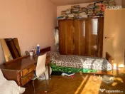 Apartament cu 3 camere si 2 bai, 67 mp utili, zona Aradului 