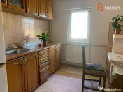 Apartament cu 3 camere si 2 bai, 67 mp utili, zona Aradului 
