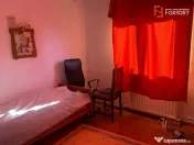 Apartament cu 3 camere si 2 bai, 67 mp utili, zona Aradului 