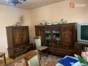 Apartament cu 3 camere si 2 bai, 67 mp utili, zona Aradului 