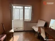 Apartament cu 3 camere si 2 bai, 67 mp utili, zona Aradului 