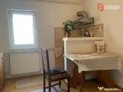 Apartament cu 3 camere si 2 bai, 67 mp utili, zona Aradului 
