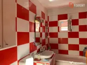 Apartament cu 3 camere si 2 bai, 67 mp utili, zona Aradului 