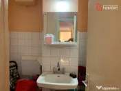 Apartament cu 3 camere si 2 bai, 67 mp utili, zona Aradului 