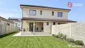 Duplex cu 4 camere Ghiroda zona excelenta 