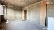 Duplex cu 4 camere Ghiroda zona excelenta 