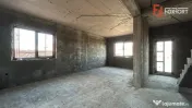 Duplex cu 4 camere Ghiroda zona excelenta 