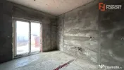 Duplex cu 4 camere Ghiroda zona excelenta 