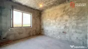 Duplex cu 4 camere Ghiroda zona excelenta 
