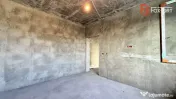 Duplex cu 4 camere Ghiroda zona excelenta 