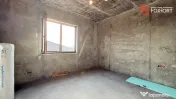 Duplex cu 4 camere Ghiroda zona excelenta 