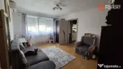 Apartament 2 camere semidecomandat, zona Iosefin 