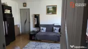 Apartament 2 camere semidecomandat, zona Iosefin 